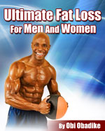 Ultimate Fat loss For Men and Women