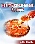 Ultimate Fat loss For Men and Women