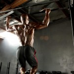 Progenex Sports Product Shoot- photo credit: Art Brewer Progenex Sports Product Shoot- photo credit: Art Brewer: Shoot Date: March 17th, 2010