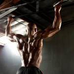 Progenex Sports Product Shoot- Art Brewer Progenex Sports Product Shoot- Art Brewer