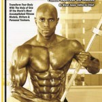 Australian Natural Bodz Feature Interview- June/July of 2009- Page 1 Australian Natural Bodz Feature Interview- June/July of 2009- Page 1
