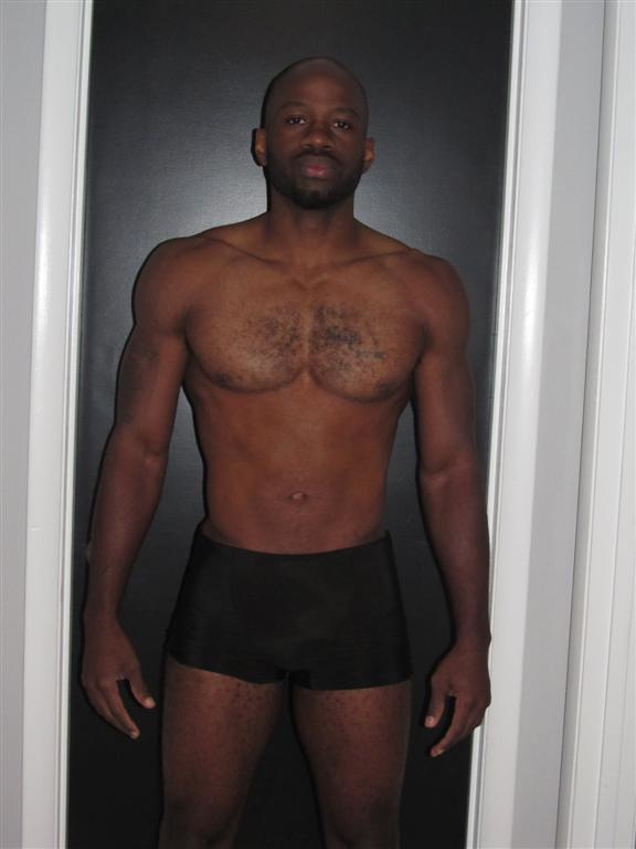 BeforeHenryPicture1