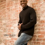 Commercial & Fashion