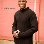 Commercial & Fashion