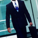 Commercial & Fashion