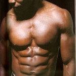 RazorabsFeatureresizedtearsheet RazorabsFeatureresizedtearsheet