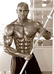 fitness fitness