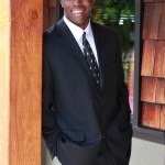 Commercial & Fashion