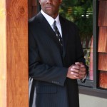 Commercial & Fashion