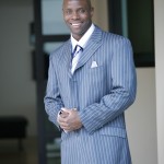 Commercial & Fashion