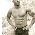 Inside Fitness Welcome Page- April/May 2009 Inside Fitness Welcome Page- April/May 2009