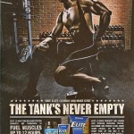 Obi Obadike Slide Pics