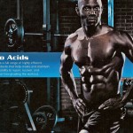 Obi Obadike Slide Pics