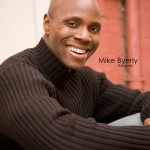 Obi Obadike Slide Pics