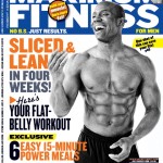 Obi Obadike Slide Pics