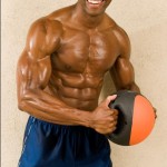 Obi Obadike Slide Pics