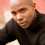 Obi Obadike Slide Pics