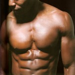 Obi Obadike Slide Pics
