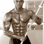 Obi Obadike Slide Pics