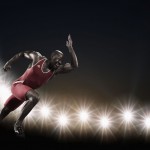 Obi Obadike Slide Pics