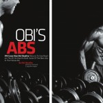 Obi Obadike Slide Pics