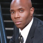 Obi Obadike Slide Pics