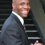 Obi Obadike Slide Pics