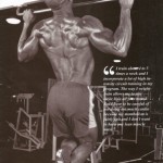 Obi Obadike Slide Pics