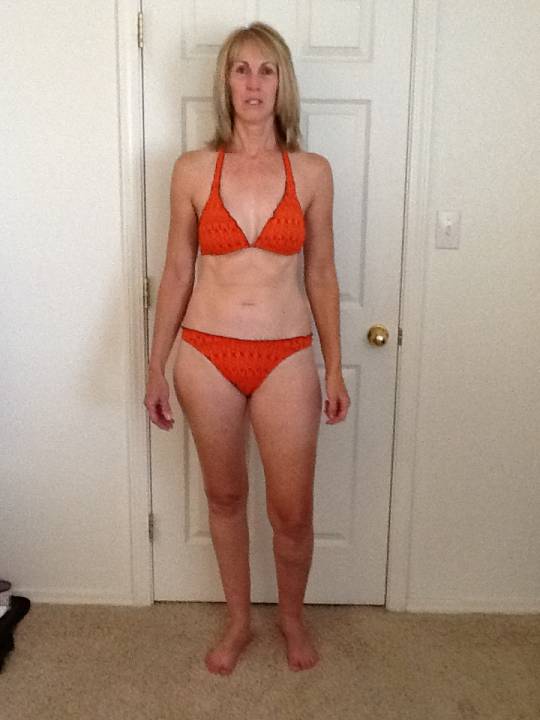 JackieBeforePic2_2