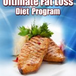 obi_ebookcover2