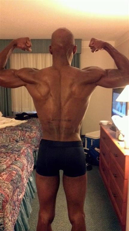 AfterHenryPic1 (Large)