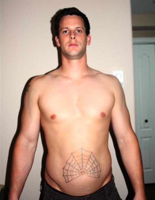 BeforeQuentinPic032712