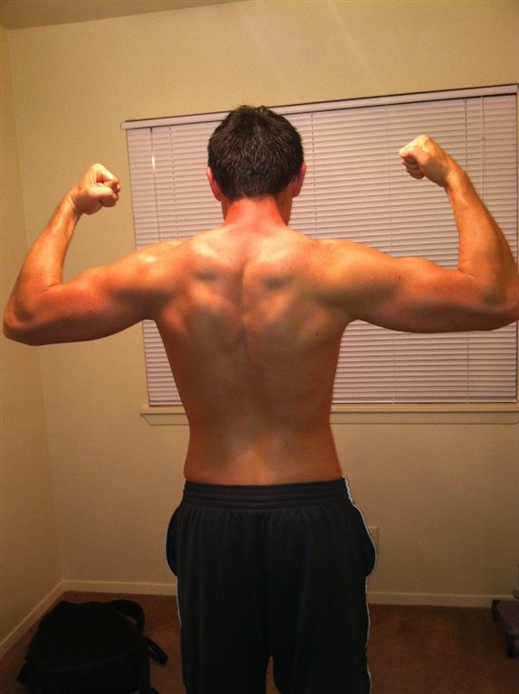 AfterJohnFinalBackpic