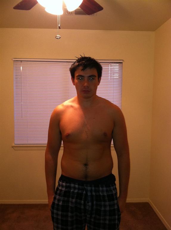 BeforeJohnNielsenPicture