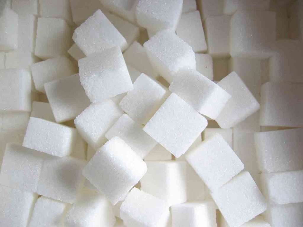 Will Consuming Too Much Sugar or Soda Lead To Weight Gain or Obesity